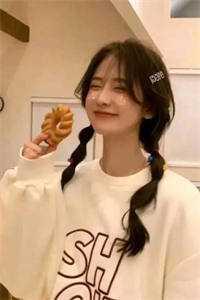 李开元百度百科