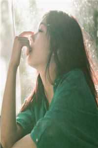 邓尼茨儿子