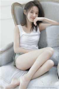 李墨主角