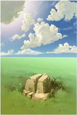 舒童作品价格