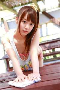 女主叫苏芷蓉