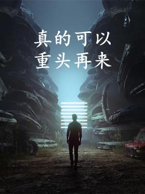 苏晚晴楚文轩