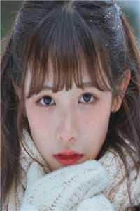 女主角苏云云