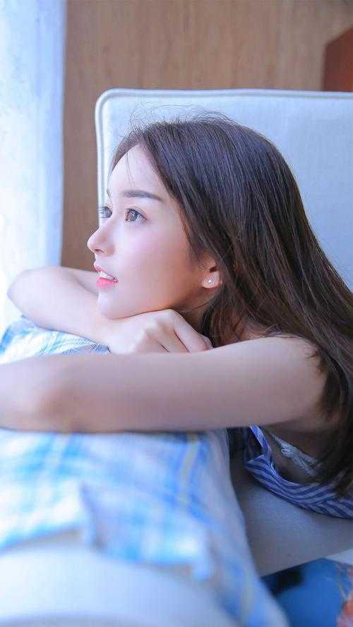 女主许瑶