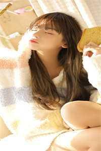 女主叫林小白
