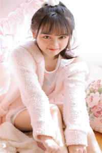 霍冽宸苏清婉
