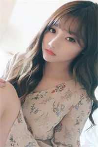 杨明妻子