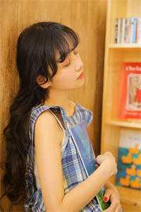 女主宋晗