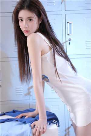 箫墨