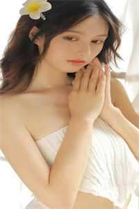女主温蕙霍决