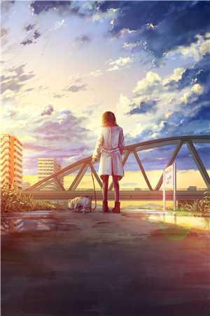 女主叫顾昭昭的