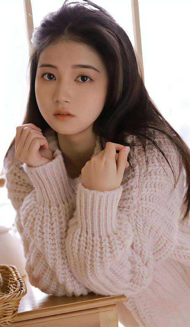 瞿鸿禨简介
