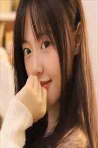 郝克勇有多后代
