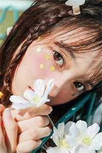 孙哲 elle