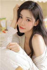 林暖顾含烟