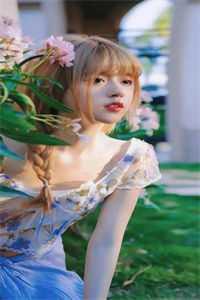 高铭老婆