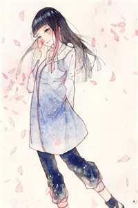 女主叫宁苼男主叫陆初尧