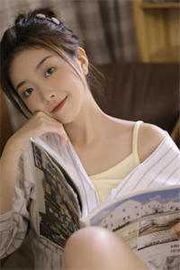 主角李清月