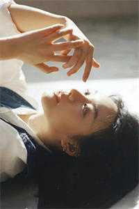 吴邪黎簇lofter