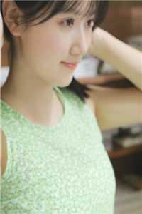女主叫薛薛