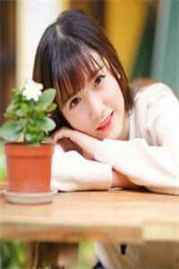 林晓张峰阿里克斯