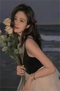 阿肆 105