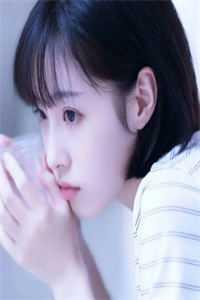 温漾乐瑶