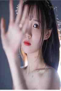 林月结局如何