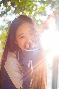 叶天老婆