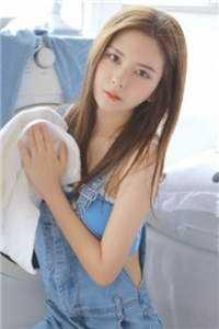 顾倾是哪部的女主