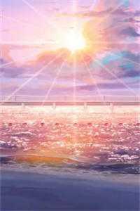 苏锦溪司厉霆苏芷音抖音