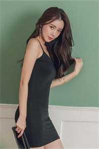 李繁东主任