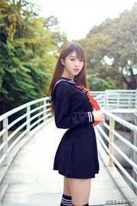 吟霜阙是什么