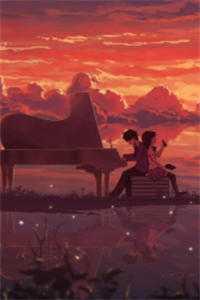 霍金pinkfloyd