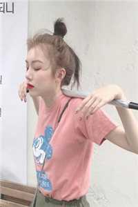 女主是林晚男主姓陆的