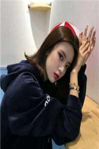 王白石池是什么意思