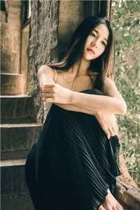 女主叫秦子珂的
