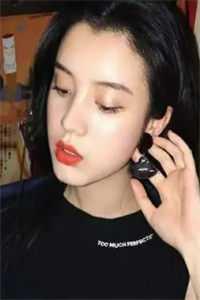 阿明dj