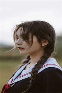 王伟男主角的名