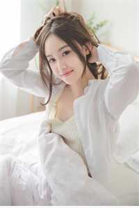 徐秀莲徐秀莲