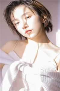 女主叫白黎儿