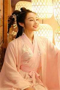 萧瑶女主
