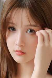 有部主人公叫林寒
