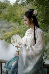 侯府嫡女苏如清