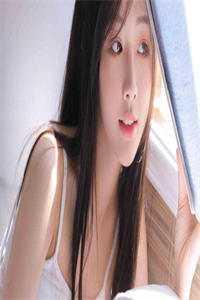 女主宁婉男主萧景行