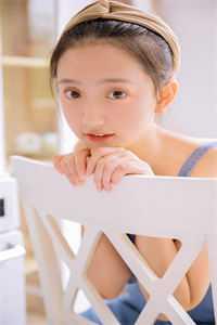 女主叫林星男主叫沈时逸