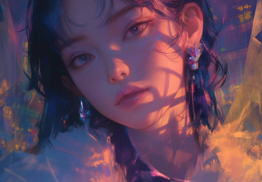 观微程见津宁琛