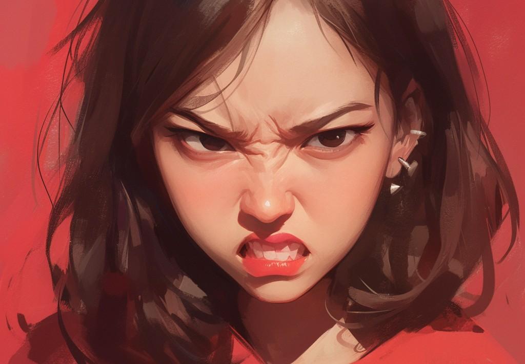 杨静赵文文