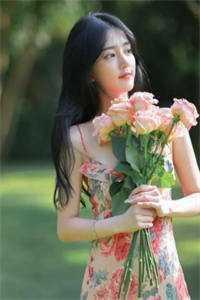 唐睿宗李旦有几个儿子