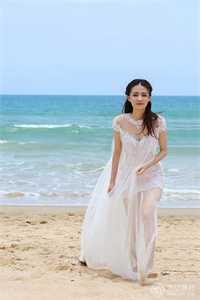 女主姜涵